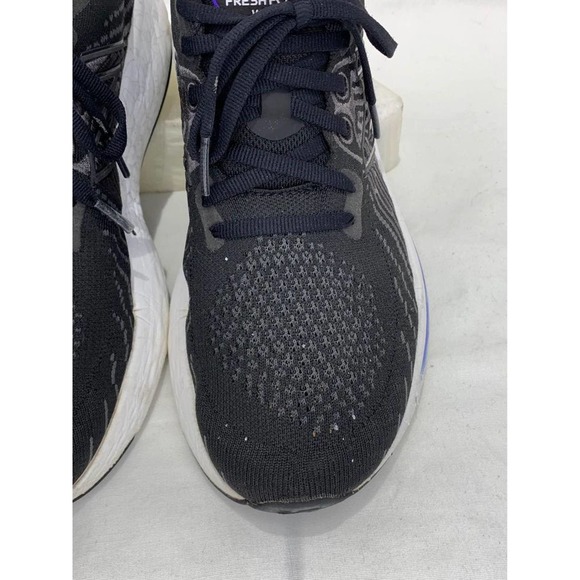 New Balance Fresh Foam X Vongo v5 Running Shoes Women’s Size 8.5 B - Picture 4 of 9